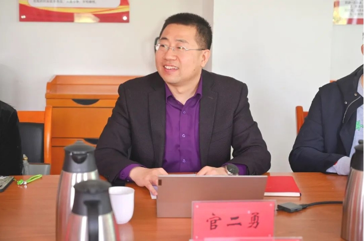 微信截图_20240419113153.png
