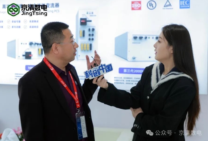 微信截图_20240511132418.png
