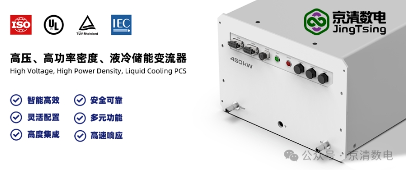 微信截图_20240514095111.png