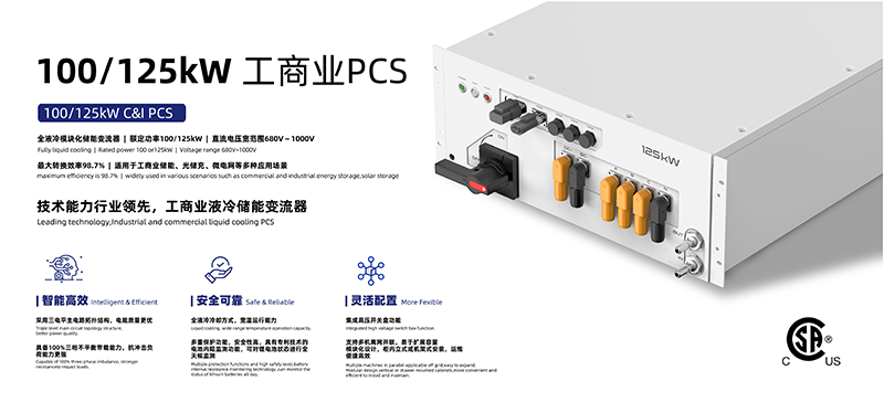 22001000second125公众号0531.png