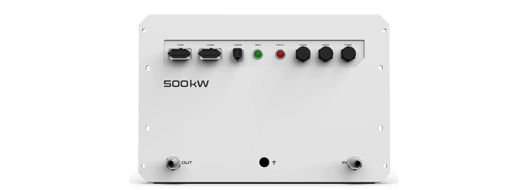 JTES-500K-W