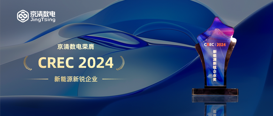 公众号-5.png