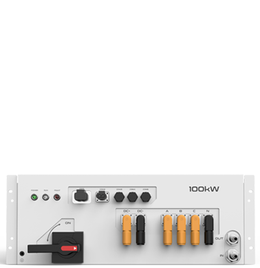 JTES-100K-W
