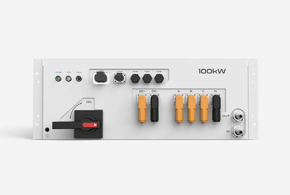 JTES-100K-W