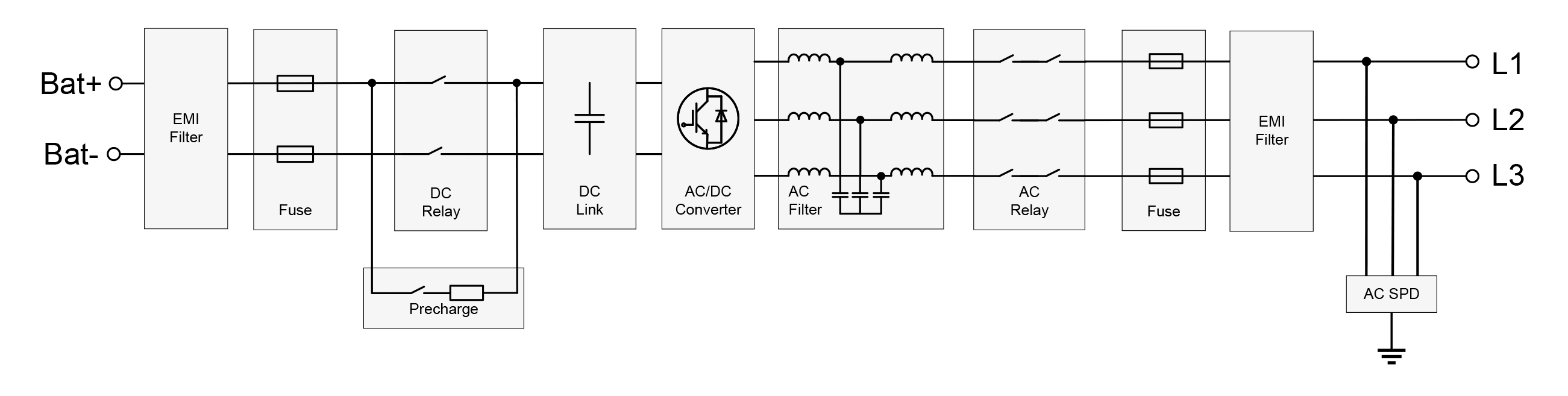 215kW--单线图海博.png