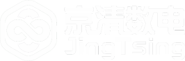 京清数电（北京）技术有限公司
