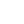 IN