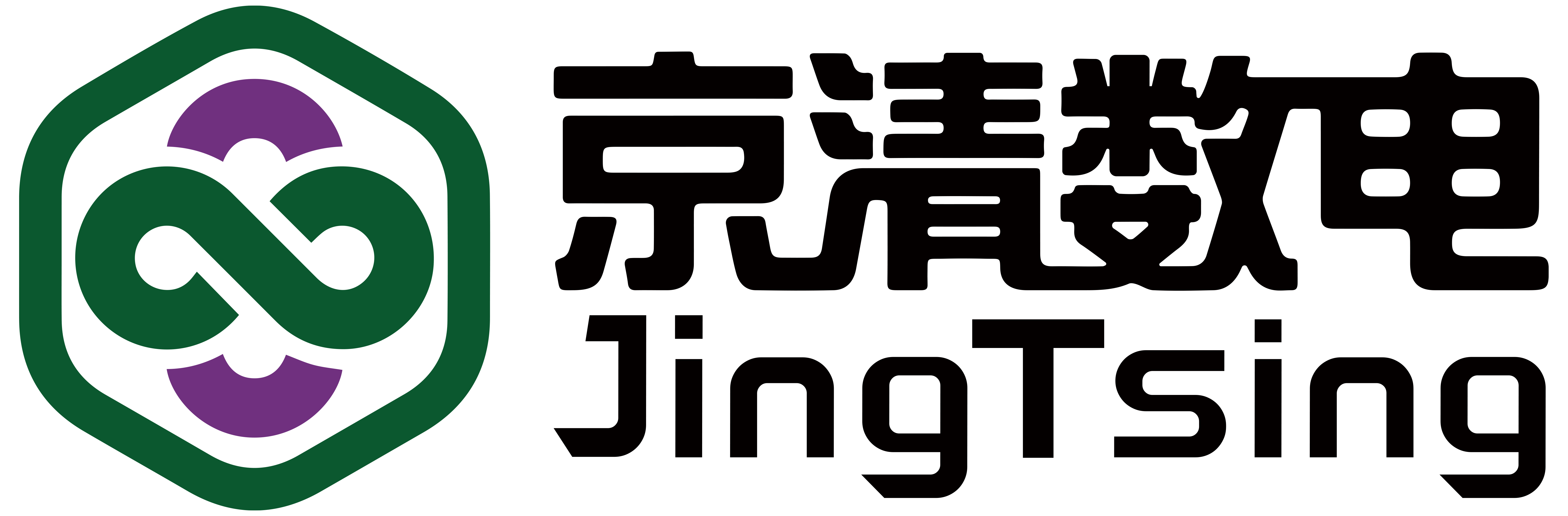 京清数电（北京）技术有限公司