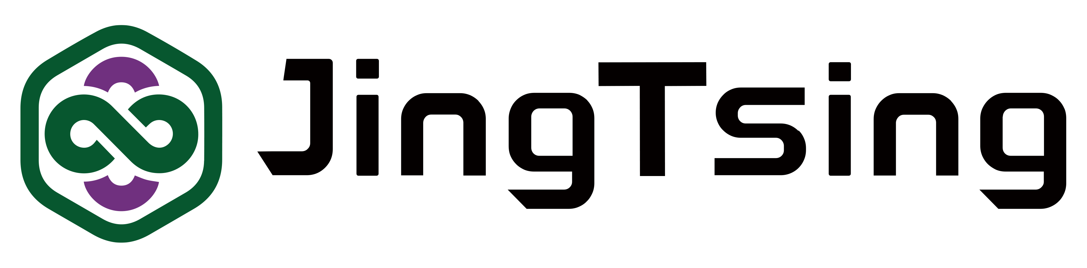 JingTsing Technology Ltd.