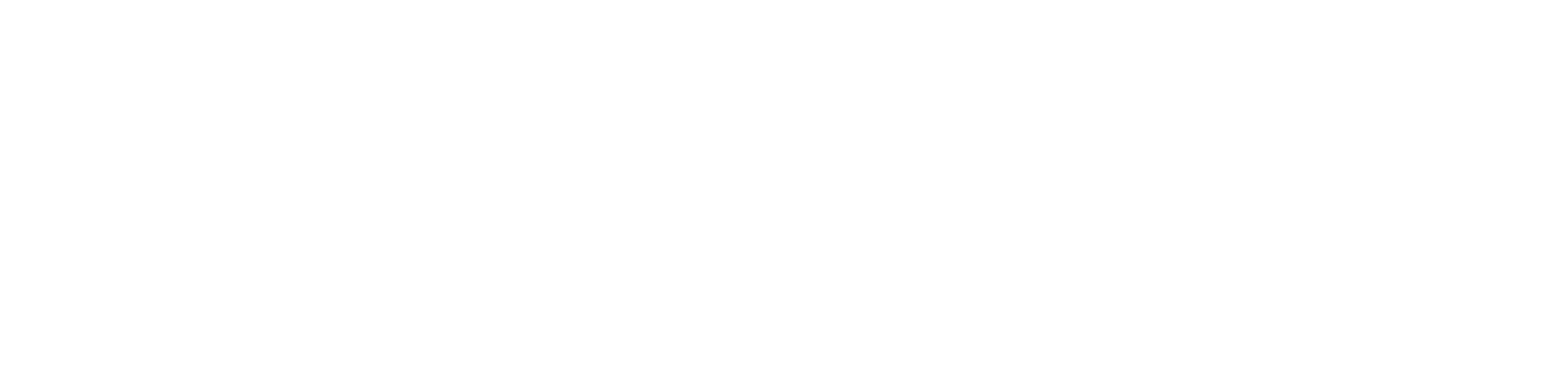 JingTsing Technology Ltd.