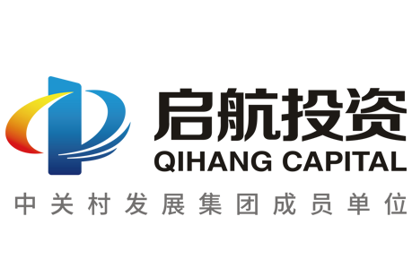 【北科中发展启航基金】对【京清数电】公司的千万元级股权投资完成交割
