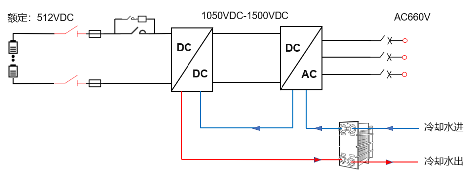 e7d123ea-9eb6-409f-a7bc-4a5fea9adc9a.png