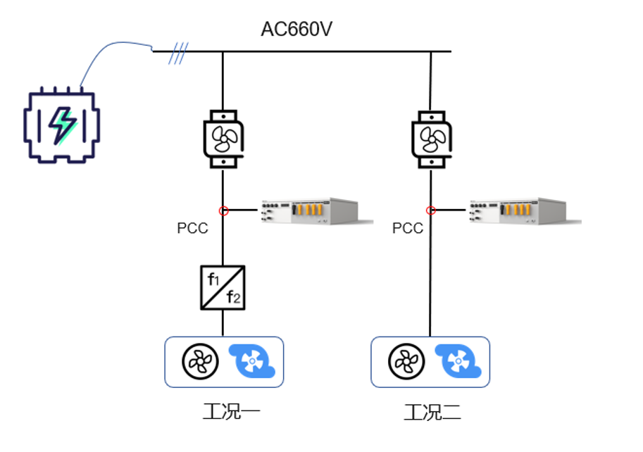 540c0089-0fcc-4366-b2b1-6a8f48597975.png