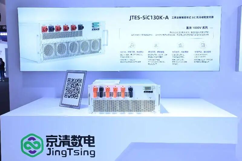 ecffd78a-3ef1-4c36-ad14-86fb487cdbd5.jpg