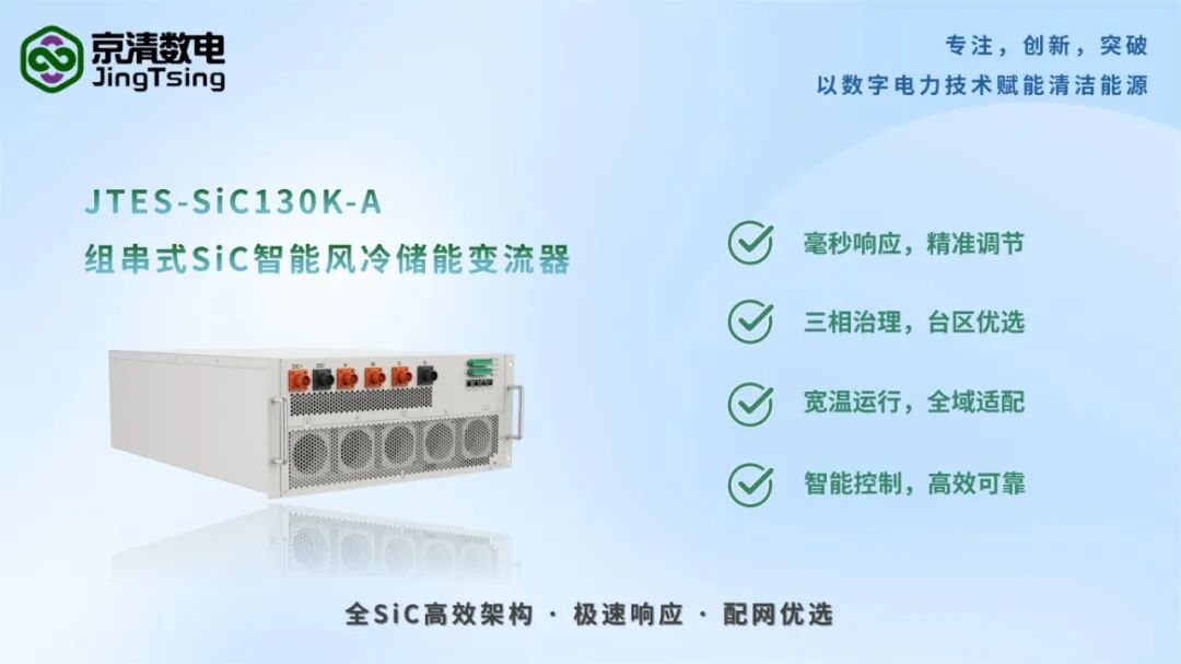63ebd784-3c02-47be-b34c-b8494eb01d62.jpg