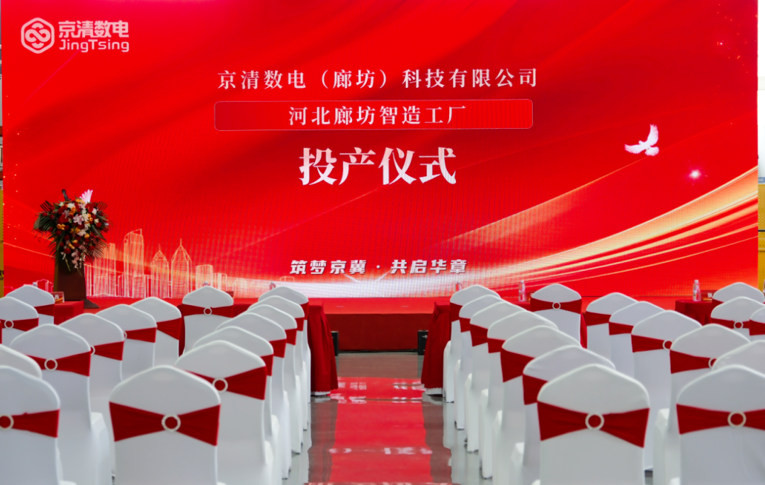 10c2e39d-73de-4d98-ad27-cf531113c111.png