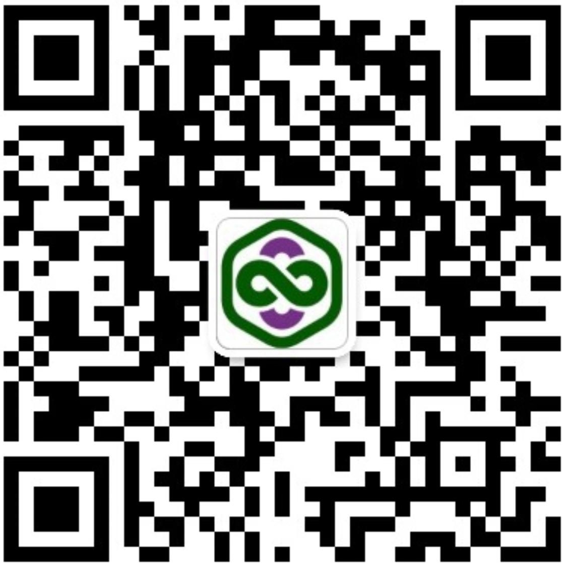 关注我们